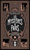 Les Mystères de Paris 2/4