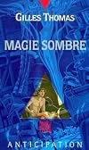 Magie sombre