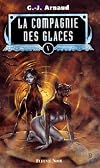 La Compagnie des glaces, Omnibus 05