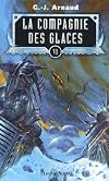 La Compagnie des glaces, Omnibus 06