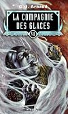 La Compagnie des glaces, Omnibus 07