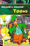 Toons