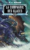 La Compagnie des glaces, Omnibus 08