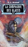 La Compagnie des glaces, Omnibus 09