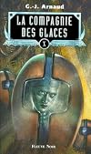 La Compagnie des glaces, Omnibus 10