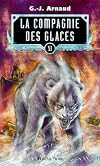 La Compagnie des glaces, Omnibus 11