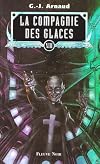 La Compagnie des glaces, Omnibus 13