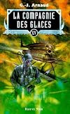 La Compagnie des glaces, Omnibus 14