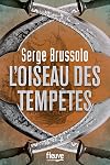 L'oiseau des tempêtes