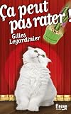 Ça peut pas rater