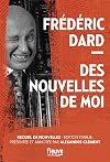 Des nouvelles de moi
