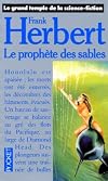 Le livre d'or de la Science-Fiction : Frank Herbert