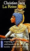 La reina sol