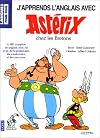 J'apprends l'anglais avec Astérix chez les Bretons (Asterix in Britain)