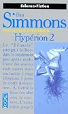 Hyperion, Part 2