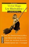 Les Misérables (1/3)