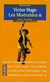 Les Misérables (3/3)