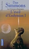 The Rise of Endymion, Part 1