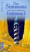 Endymion, Part 1