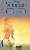 Endymion, Part 2
