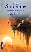 Hyperion, Part 1