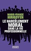 Le Harcèlement moral dans la vie professionnelle