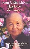 La force de l'amour