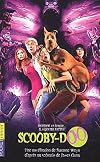 Scooby-Doo