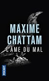 L'Ame du mal