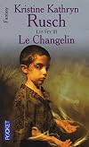 Das Buch der Fey 03: Der Thron der Seherin
