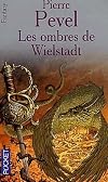 Les Ombres de Wielstadt