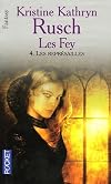 Das Buch der Fey 04: Die Nebelfestung