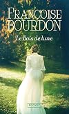 Le bois de lune