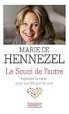 Le souci de l'autre