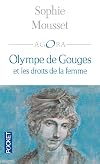 Olympe de Gouges et les droits de la femme