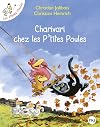 Les P'tites Poules - Charivari chez les p'tites poules (5)