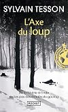 L'axe du loup