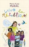 Vive la République !