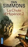 The Fall of Hyperion, Part 2