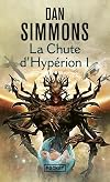 The Fall of Hyperion, Part 1