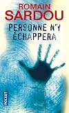 Personne n'y échappera