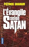 Das Evangelium nach Satan: Thriller