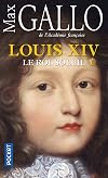 Re Sole
