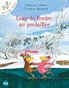 Les P'tites Poules - Coup de foudre au poulailler (9)