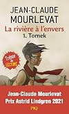 La rivière à l'envers - 1er vol (01)