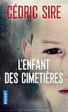L'enfant des cimetières