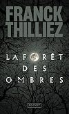 La forêt des ombres