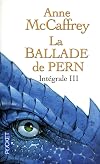 La ballade de Pern (3)