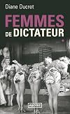 Femmes de dictateur