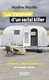 Les vacances d'un serial killer